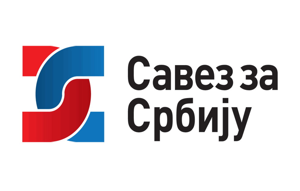 Predstavnici <span style='color:red;'><b>SzS</b></span> o zabrani spota: Vlast nema rešenje za bojkot